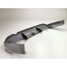 Osłona tylnego dolnego zderzaka FORD FOCUS MK2 AM8M5J17F884AAXWAA 1517906