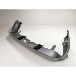 Osłona tylnego dolnego zderzaka FORD FOCUS MK2 AM8M5J17F884AAXWAA 1517906