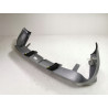 Osłona tylnego dolnego zderzaka FORD FOCUS MK2 AM8M5J17F884AAXWAA 1517906