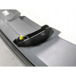 Osłona tylnego dolnego zderzaka FORD FOCUS MK2 AM8M5J17F884AAXWAA 1517906