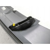 Osłona tylnego dolnego zderzaka FORD FOCUS MK2 AM8M5J17F884AAXWAA 1517906
