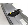 Osłona tylnego dolnego zderzaka FORD FOCUS MK2 AM8M5J17F884AAXWAA 1517906