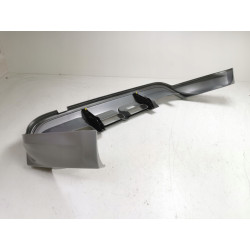 Osłona tylnego dolnego zderzaka FORD FOCUS MK2 AM8M5J17F884AAXWAA 1517906