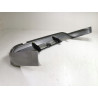 Osłona tylnego dolnego zderzaka FORD FOCUS MK2 AM8M5J17F884AAXWAA 1517906