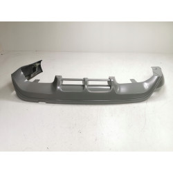 Osłona tylnego dolnego zderzaka FORD FOCUS MK2 AM8M5J17F884AAXWAA 1517906