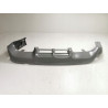 Osłona tylnego dolnego zderzaka FORD FOCUS MK2 AM8M5J17F884AAXWAA 1517906