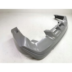 Osłona tylnego dolnego zderzaka FORD FOCUS MK2 AM8M5J17F884AAXWAA 1517906