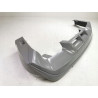 Osłona tylnego dolnego zderzaka FORD FOCUS MK2 AM8M5J17F884AAXWAA 1517906
