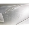 Osłona tylnego dolnego zderzaka FORD FOCUS MK2 AM8M5J17F884AAXWAA 1517906