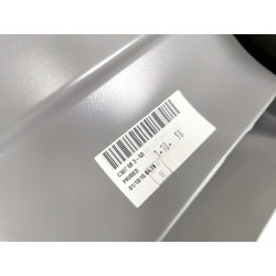 Osłona tylnego dolnego zderzaka FORD FOCUS MK2 AM8M5J17F884AAXWAA 1517906