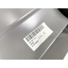 Osłona tylnego dolnego zderzaka FORD FOCUS MK2 AM8M5J17F884AAXWAA 1517906