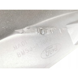 Osłona tylnego dolnego zderzaka FORD FOCUS MK2 AM8M5J17F884AAXWAA 1517906