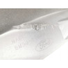 Osłona tylnego dolnego zderzaka FORD FOCUS MK2 AM8M5J17F884AAXWAA 1517906