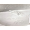Osłona tylnego dolnego zderzaka FORD FOCUS MK2 AM8M5J17F884AAXWAA 1517906
