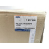 Osłona tylnego dolnego zderzaka FORD FOCUS MK2 AM8M5J17F884AAXWAA 1517906