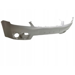 ZDERZAK PRZEDNI PRZÓD FORD FOCUS 04-08 OE 1334684