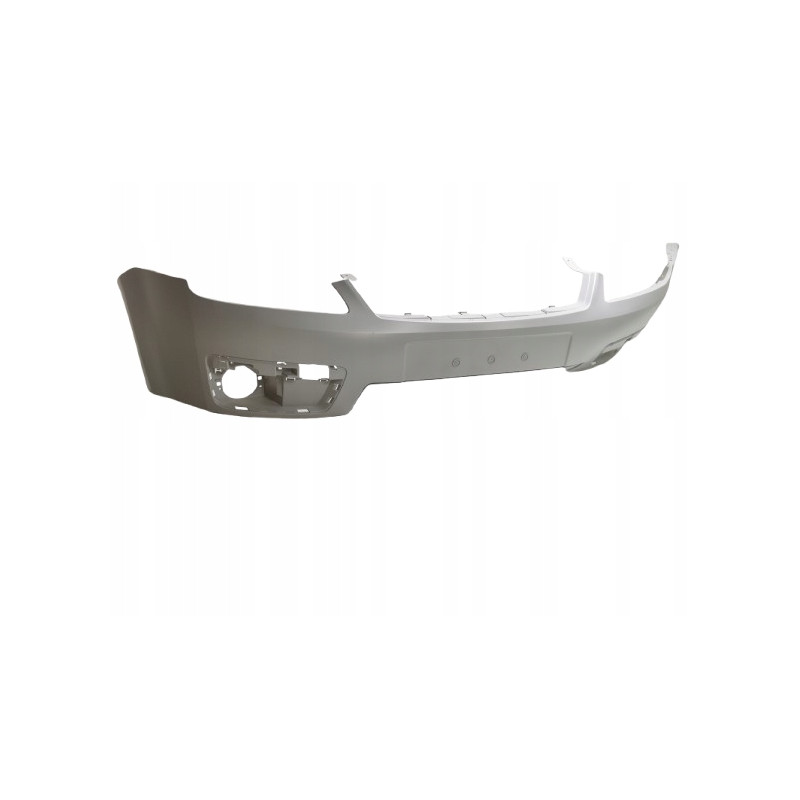 ZDERZAK PRZEDNI PRZÓD FORD FOCUS 04-08 OE 1334684