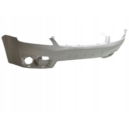 ZDERZAK PRZEDNI PRZÓD FORD FOCUS 04-08 OE 1334684