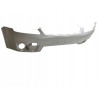 ZDERZAK PRZEDNI PRZÓD FORD FOCUS 04-08 OE 1334684