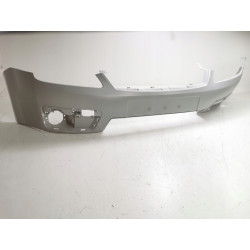 ZDERZAK PRZEDNI PRZÓD FORD FOCUS 04-08 OE 1334684