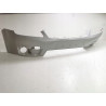 ZDERZAK PRZEDNI PRZÓD FORD FOCUS 04-08 OE 1334684