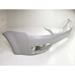 ZDERZAK PRZEDNI PRZÓD FORD FOCUS 04-08 OE 1334684