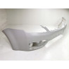 ZDERZAK PRZEDNI PRZÓD FORD FOCUS 04-08 OE 1334684
