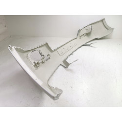 ZDERZAK PRZEDNI PRZÓD FORD FOCUS 04-08 OE 1334684