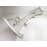 ZDERZAK PRZEDNI PRZÓD FORD FOCUS 04-08 OE 1334684