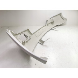 ZDERZAK PRZEDNI PRZÓD FORD FOCUS 04-08 OE 1334684
