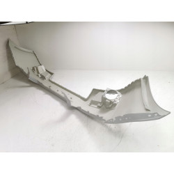 ZDERZAK PRZEDNI PRZÓD FORD FOCUS 04-08 OE 1334684