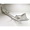 ZDERZAK PRZEDNI PRZÓD FORD FOCUS 04-08 OE 1334684