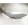 ZDERZAK PRZEDNI PRZÓD FORD FOCUS 04-08 OE 1334684