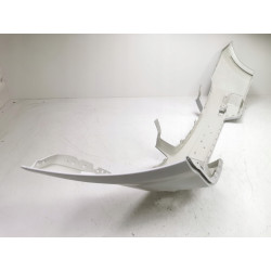 ZDERZAK PRZEDNI PRZÓD FORD FOCUS 04-08 OE 1334684