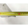 ZDERZAK PRZEDNI PRZÓD FORD FOCUS 04-08 OE 1334684