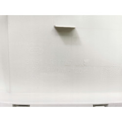 ZDERZAK PRZEDNI PRZÓD FORD FOCUS 04-08 OE 1334684