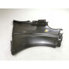 Błotnik lewy przód Renault Trafic Opel Vivaro A II OE 7751472462