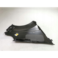 Błotnik lewy przód Renault Trafic Opel Vivaro A II OE 7751472462