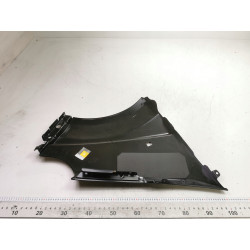 Błotnik lewy przód Renault Trafic Opel Vivaro A II OE 7751472462
