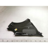 Błotnik lewy przód Renault Trafic Opel Vivaro A II OE 7751472462