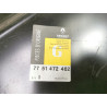 Błotnik lewy przód Renault Trafic Opel Vivaro A II OE 7751472462