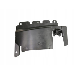 Osłona Ford OE 8M51-9F721-B 1509321