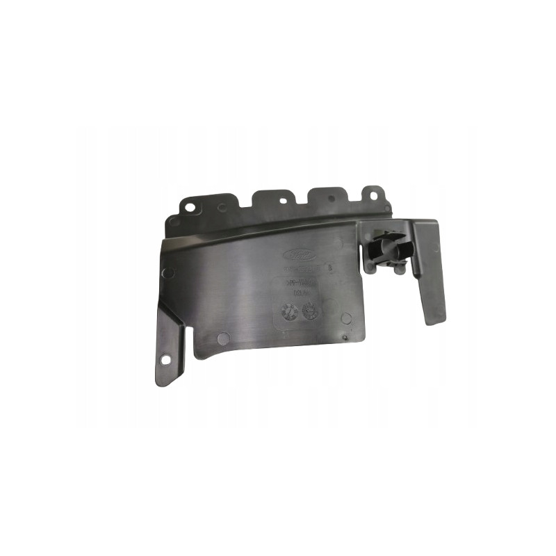 Osłona Ford OE 8M51-9F721-B 1509321