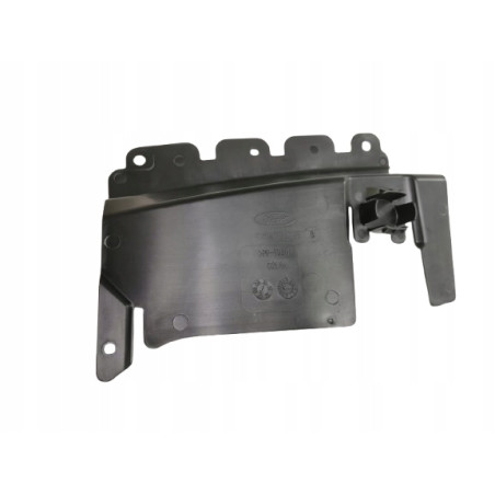Osłona Ford OE 8M51-9F721-B 1509321