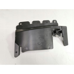 Osłona Ford OE 8M51-9F721-B 1509321