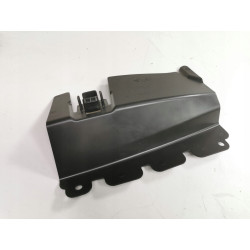 Osłona Ford OE 8M51-9F721-B 1509321
