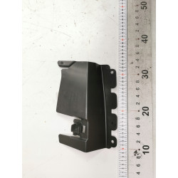 Osłona Ford OE 8M51-9F721-B 1509321