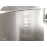 Osłona Ford OE 8M51-9F721-B 1509321