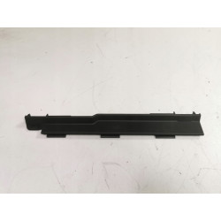 Listwa progowa dolna przednich drzwi Focus 1998- 98AB-A10154-JC 1086220