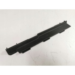 Listwa progowa dolna przednich drzwi Focus 1998- 98AB-A10154-JC 1086220